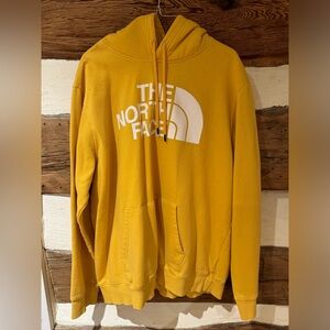 XL, men’s Under Armour Sweatshirt